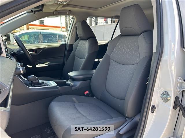 Toyota RAV4 2023 8737649-4