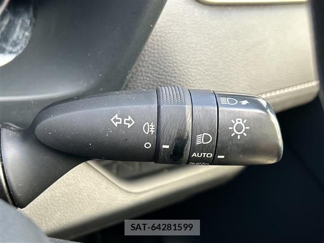 Toyota RAV4 2023 8737649-5