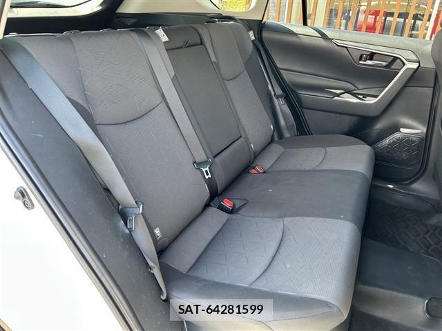 Toyota RAV4 2023 8737649-6