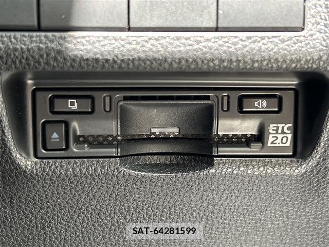 Toyota RAV4 2023 8737649-8