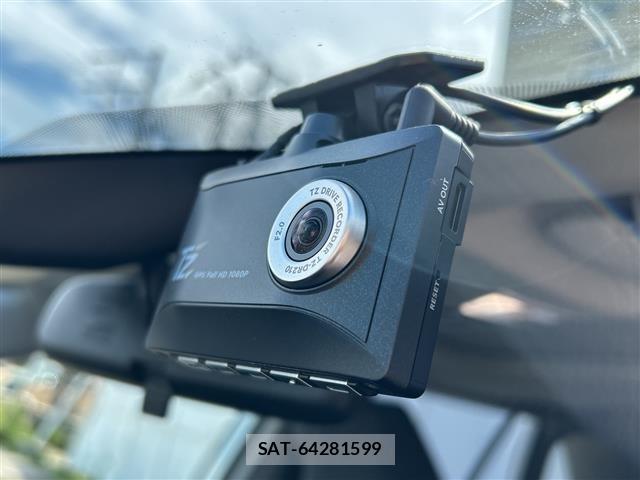 Toyota RAV4 2023 8737649-9
