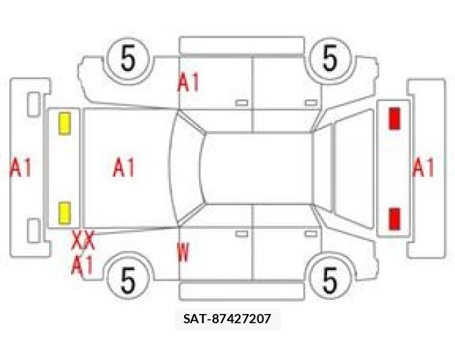Toyota COROLLA FIELDER 2017 8669635-23