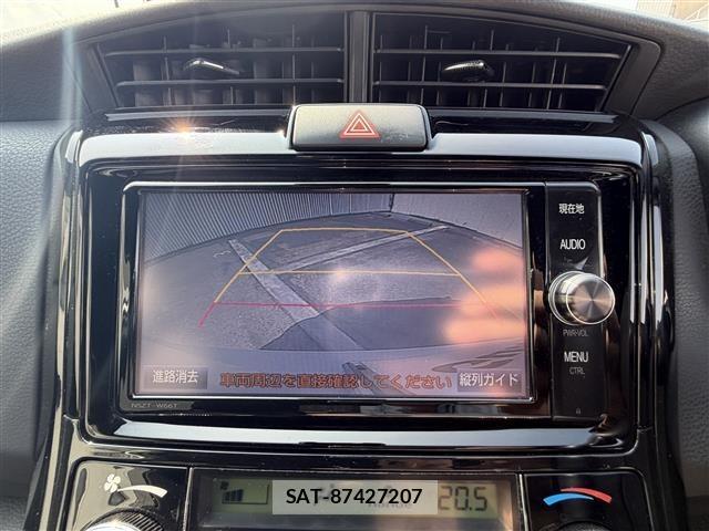 Toyota COROLLA FIELDER 2017 8669635-9