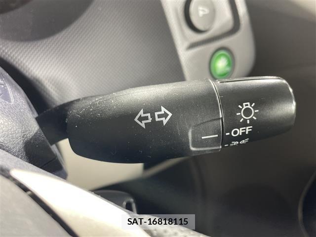 Honda INSIGHT 2009 8671961-11