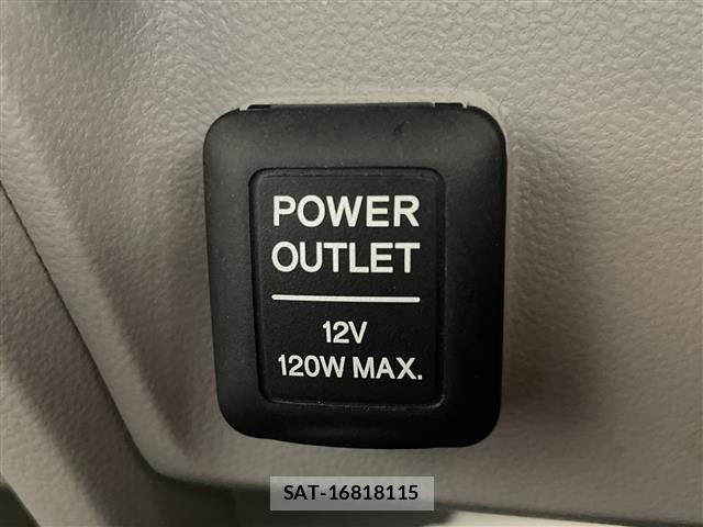 Honda INSIGHT 2009 8671961-12