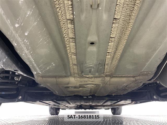 Honda INSIGHT 2009 8671961-13