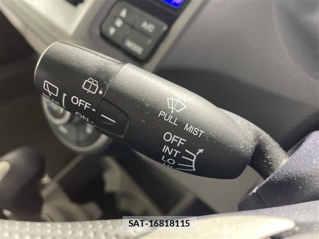Honda INSIGHT 2009 8671961-19