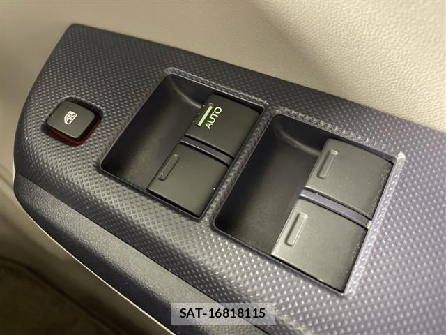 Honda INSIGHT 2009 8671961-21