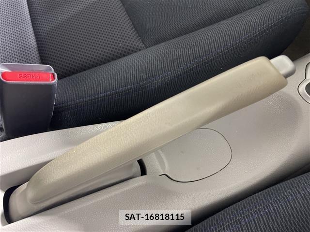 Honda INSIGHT 2009 8671961-4