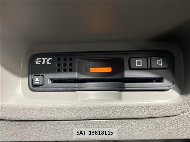 Honda INSIGHT 2009 8671961-6