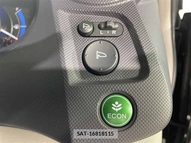 Honda INSIGHT 2009 8671961-7