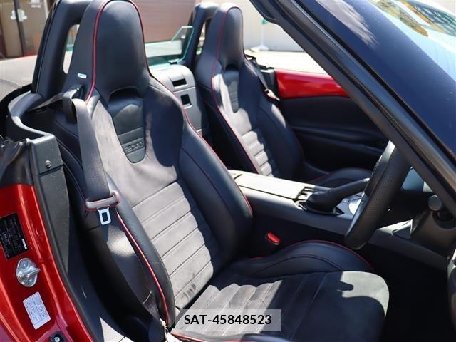 Mazda ROADSTER 2015 8761833-10