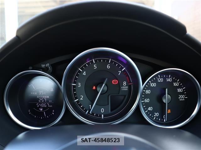 Mazda ROADSTER 2015 8761833-15