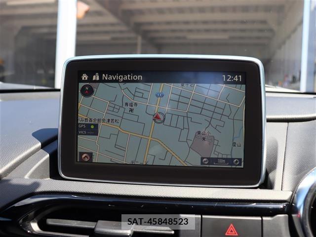 Mazda ROADSTER 2015 8761833-16