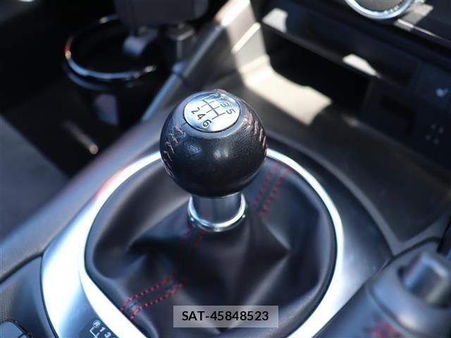 Mazda ROADSTER 2015 8761833-17