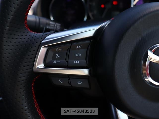 Mazda ROADSTER 2015 8761833-18