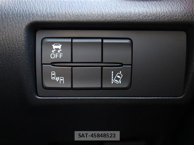 Mazda ROADSTER 2015 8761833-19