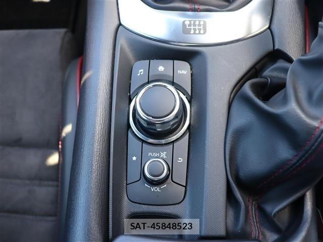 Mazda ROADSTER 2015 8761833-21