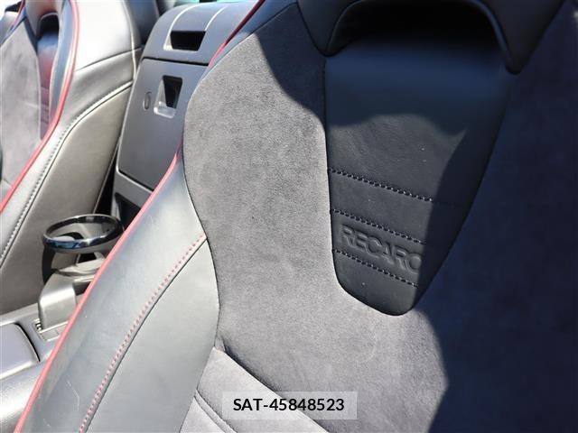 Mazda ROADSTER 2015 8761833-22