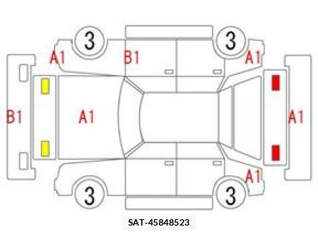 Mazda ROADSTER 2015 8761833-23