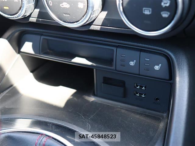 Mazda ROADSTER 2015 8761833-3