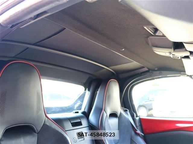 Mazda ROADSTER 2015 8761833-4