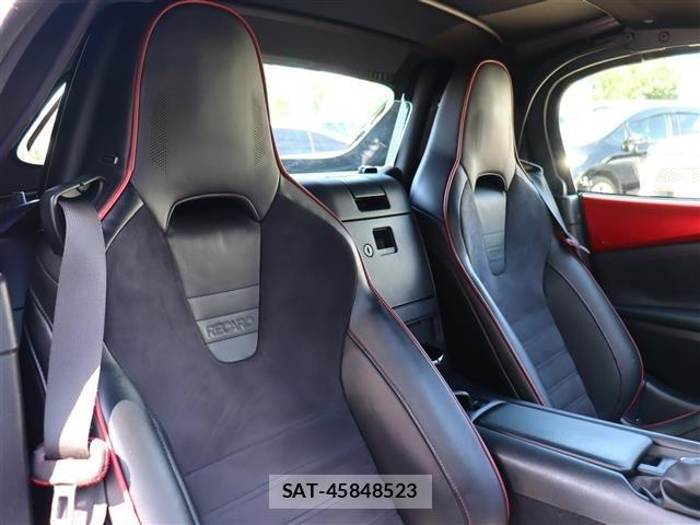 Mazda ROADSTER 2015 8761833-5