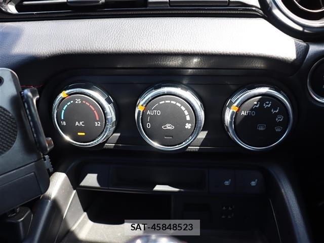 Mazda ROADSTER 2015 8761833-8