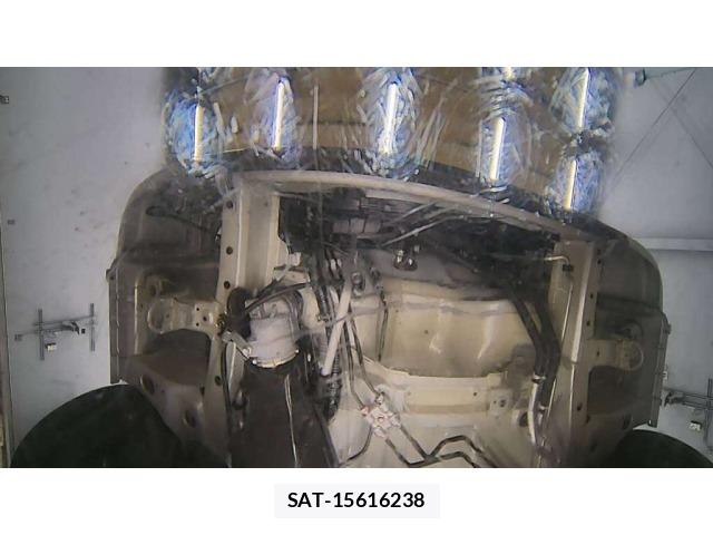 Suzuki CARRY TRUCK 2025 8933472-12