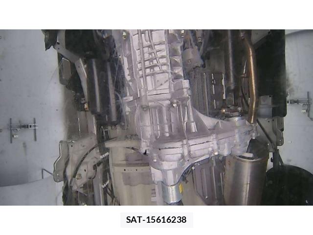 Suzuki CARRY TRUCK 2025 8933472-13