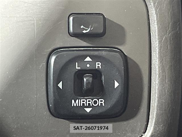 Toyota CROWN 1996 8769506-10