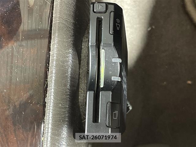Toyota CROWN 1996 8769506-11