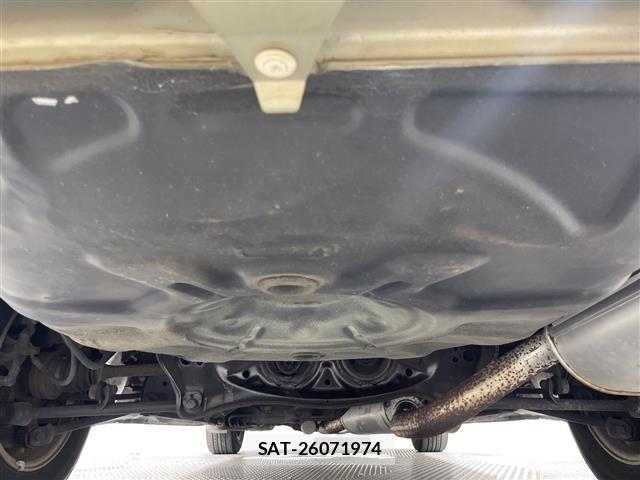 Toyota CROWN 1996 8769506-13