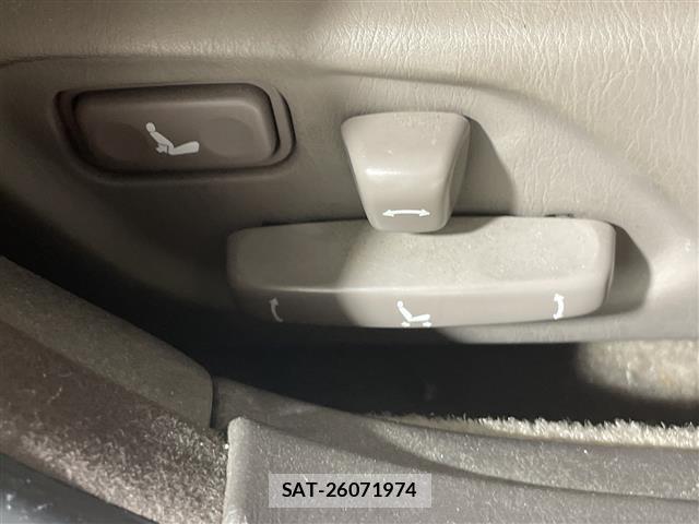 Toyota CROWN 1996 8769506-2