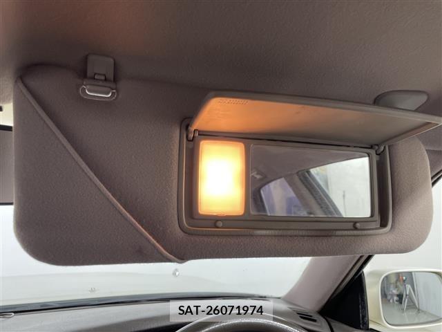 Toyota CROWN 1996 8769506-4