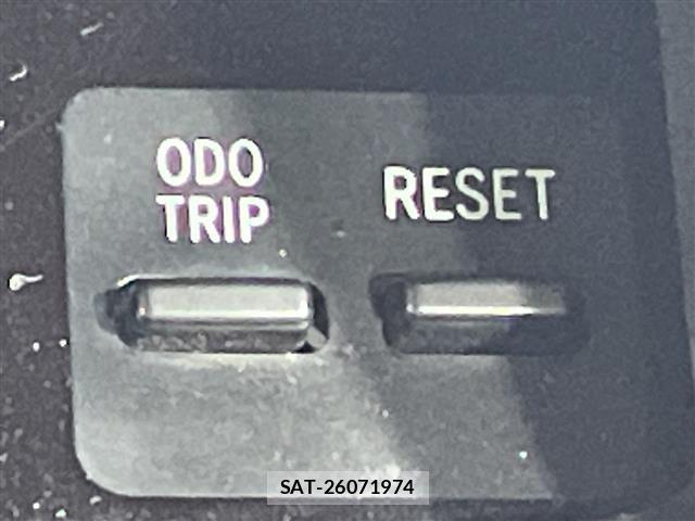 Toyota CROWN 1996 8769506-5