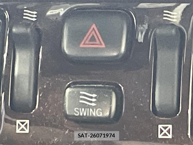 Toyota CROWN 1996 8769506-7