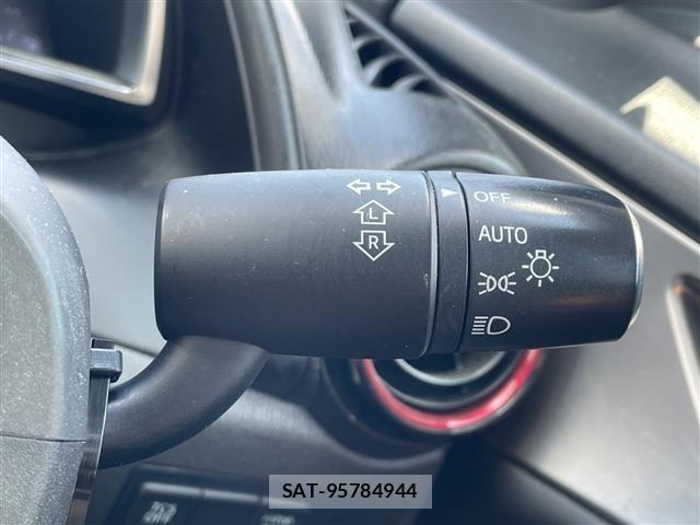Mazda CX-3 2016 8670789-1