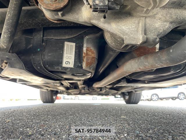 Mazda CX-3 2016 8670789-13