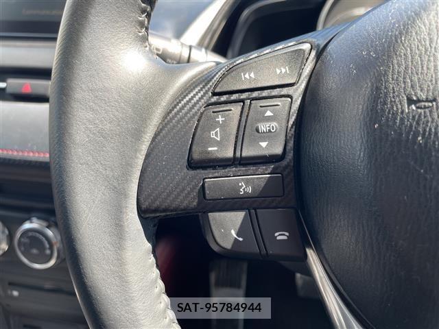 Mazda CX-3 2016 8670789-18
