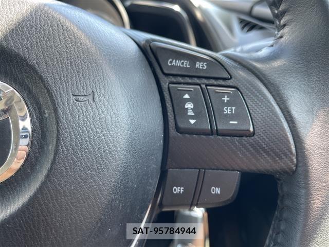 Mazda CX-3 2016 8670789-19