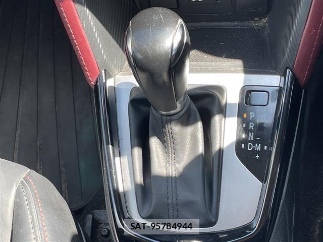 Mazda CX-3 2016 8670789-2