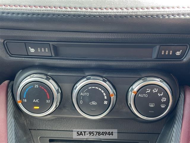 Mazda CX-3 2016 8670789-20