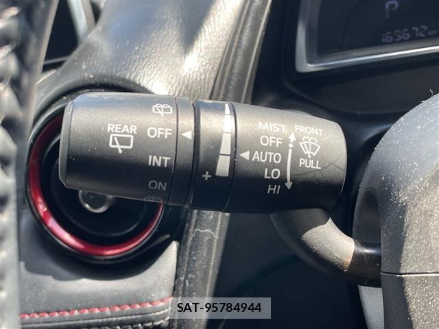 Mazda CX-3 2016 8670789-21