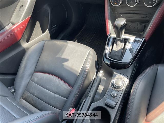 Mazda CX-3 2016 8670789-22