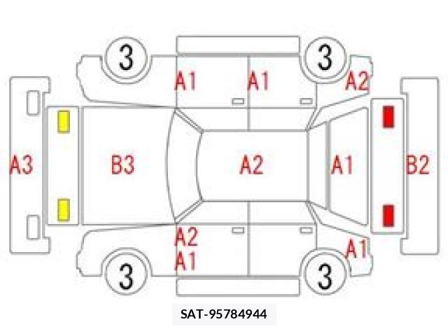 Mazda CX-3 2016 8670789-23