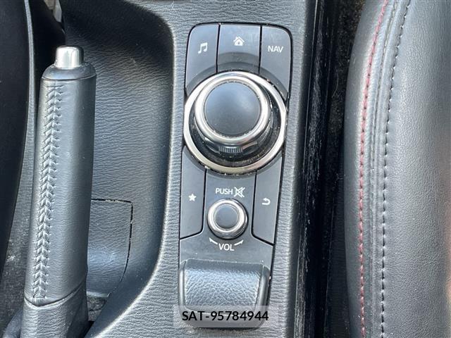 Mazda CX-3 2016 8670789-4