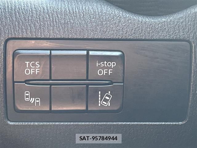 Mazda CX-3 2016 8670789-5