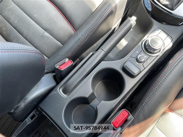 Mazda CX-3 2016 8670789-6