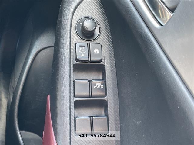 Mazda CX-3 2016 8670789-8